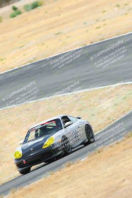 media/Jun-24-2023-Speed Ventures (Sat) [[e4846f1b89]]/1-Red/session 2 turn 2/